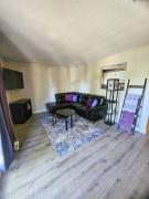 The Onyx Suite In Inglewood Minutes To DT