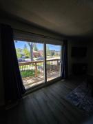 Top Calgary