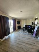 Top Calgary