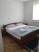 Apartman Nađa Apartman Nađa