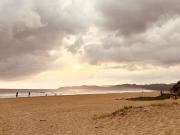 Top Ixtapa-Zihuatanejo International