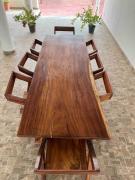 Top Ixtapa-Zihuatanejo International