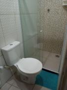 Refúgio em Boipeba - Casa de Praia com Varanda e Conforto Tropical