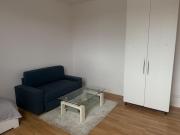 Top Humpolec Top Humpolec