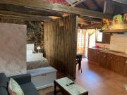 Top Manzanedo de Valdueza