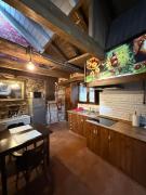 Top Manzanedo de Valdueza