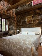 Top Manzanedo de Valdueza