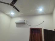 Sri LADLI restaurant