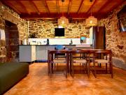 Wine Lodge Ribeira Sacra