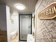 Top Villeneuve-de-la-Raho Top Villeneuve-de-la-Raho