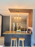 Top José María Córdova International