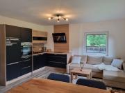 Top Bad Kleinkirchheim