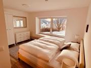 Top Bad Kleinkirchheim