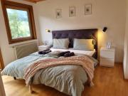 Top Bad Kleinkirchheim