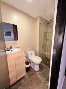 Top Cartagena de Indias