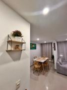 Top Cartagena de Indias