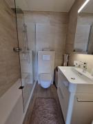 Top Crans-Montana Top Crans-Montana