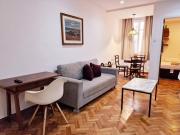 SUH Copacabana 19 Spacious Near The Beach!