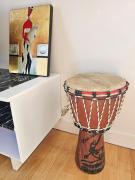 Top Chamalières Top Chamalières