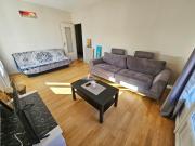 Top Chamalières Top Chamalières