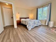 Top Seattle