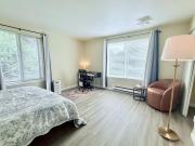 Top Seattle