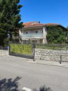 Apartments Selce Tia Apartments Selce Tia