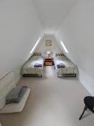 Luxury Woodland Stay - Private Walks - Just Refurbished