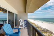 Top Fort Walton Beach