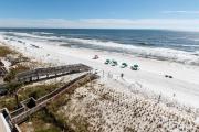 Top Fort Walton Beach