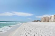 Top Fort Walton Beach