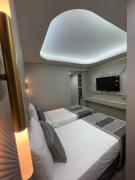 Top Istanbul