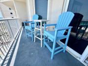 Summerwind West 0501