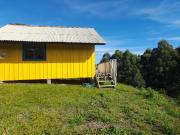 Top São Francisco de Paula