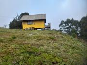 Top São Francisco de Paula