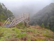 Top São Francisco de Paula