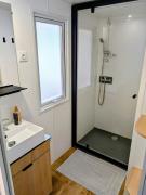 Top Capbreton Top Capbreton