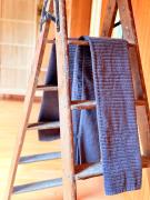 Top Frutigen Top Frutigen