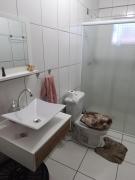 Top Blumenau Top Blumenau