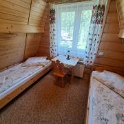 Top Poronin Top Poronin