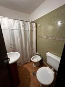 Top Dolores Top Dolores