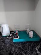 Top Belén de Escobar