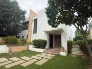 Top Ahmedabad