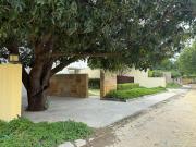 Top Ahmedabad