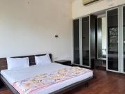 Top Ahmedabad