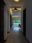 Top Ahmedabad