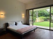Top Ahmedabad