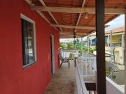 Top Mata de São João