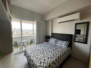 Loft no Ed Studio Unique