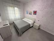 Top Pioltello Top Pioltello